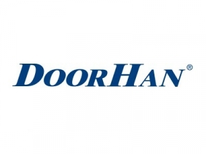 DOORHAN DHG015 Втулка металлическая DHG015 для привода DH350G